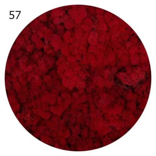 57