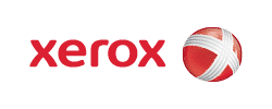 logoxerox